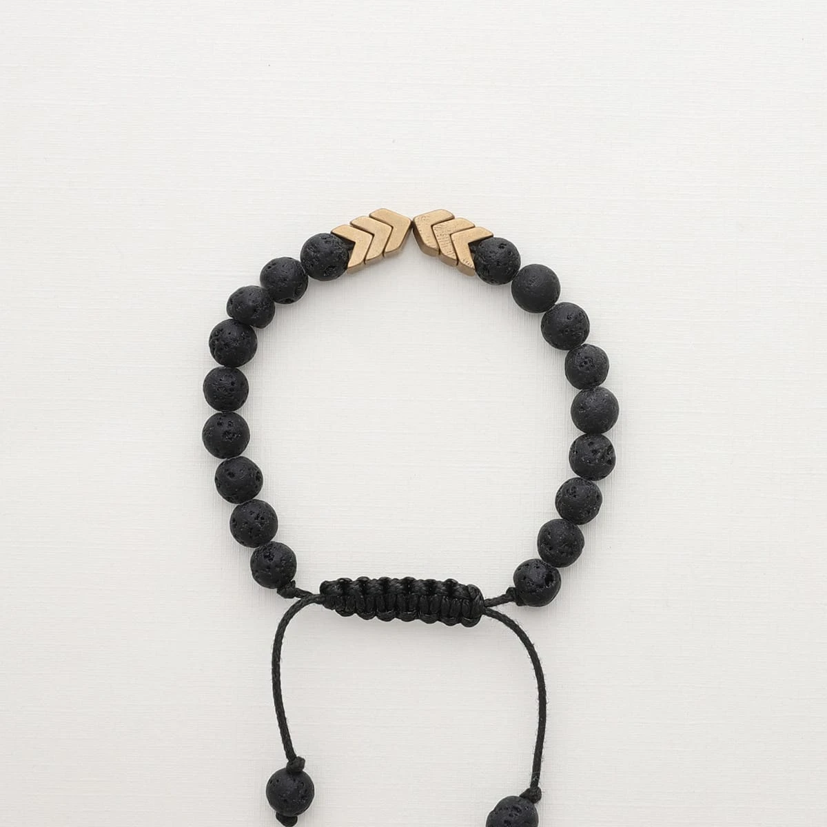 Sacred Arrow Kids Diffuser Bracelet  Vitality Bracelet - Image 4