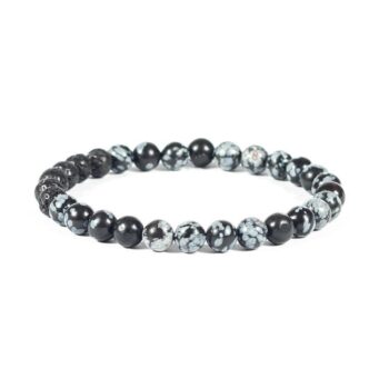 Balance Vitality Bracelet