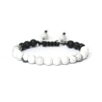 CALM Kids Diffuser Bracelet  Vitality Bracelet