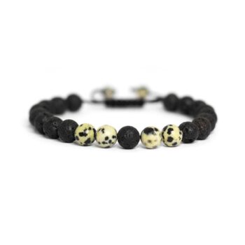 Loyalty Vitality Bracelet