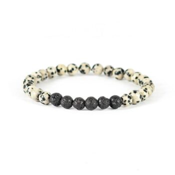 Purpose Diffuser Vitality Bracelet