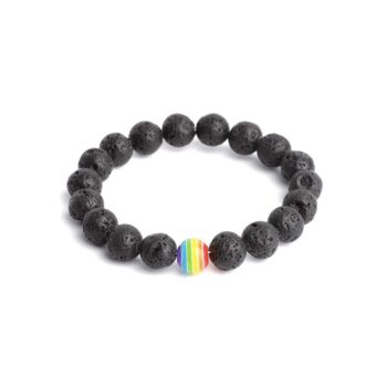 Prosper Vitality Bracelet