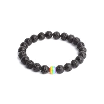 Prosper Vitality Bracelet