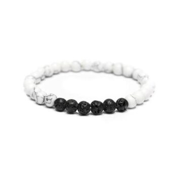 Serenity Vitality Bracelet