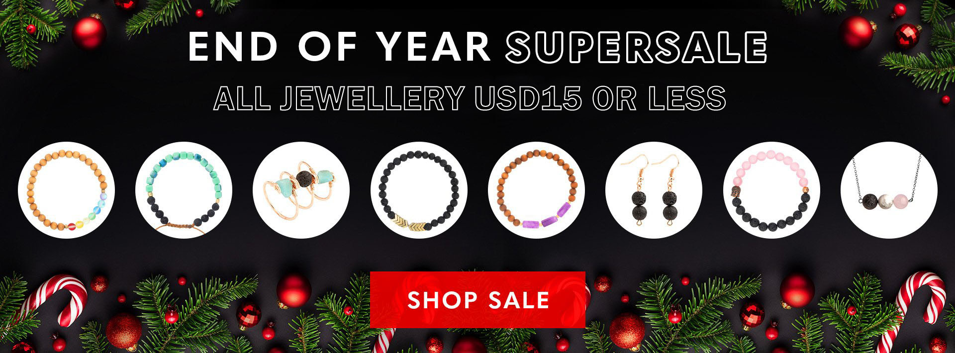 jewelry-super-sale
